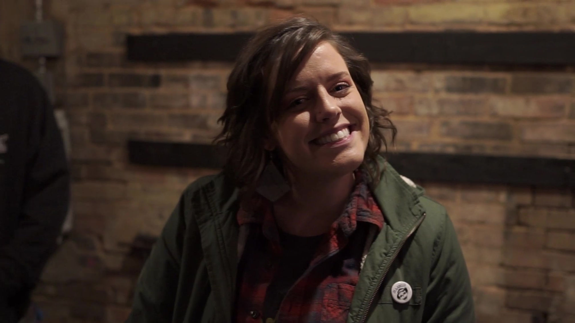 Event Recap - Desabelle